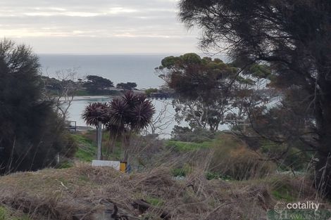 7 Wright Rd, Penneshaw, SA 5222