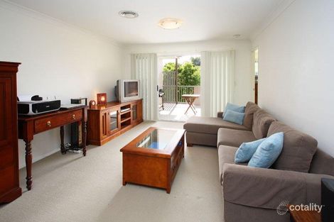 Property photo of 6/216 Riding Road Balmoral QLD 4171