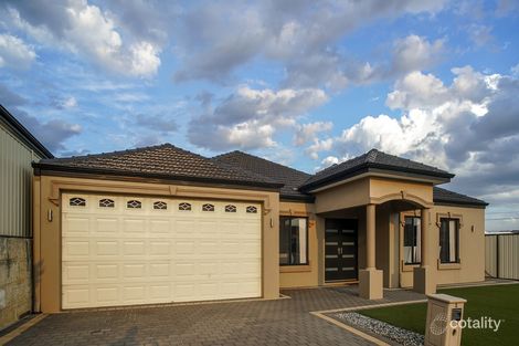 Property photo of 2 McCarthy Way Landsdale WA 6065