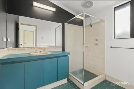 Property photo of 7A Morgan Court Cable Beach WA 6726