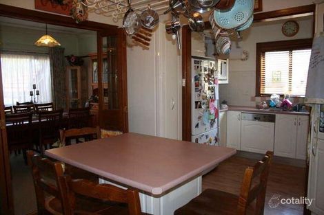 Property photo of 55 Milford Avenue Panania NSW 2213