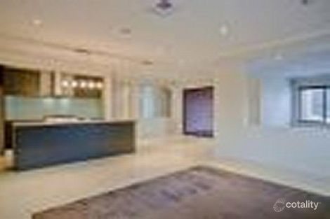 Property photo of 34 Amara Way Kangaroo Flat VIC 3555