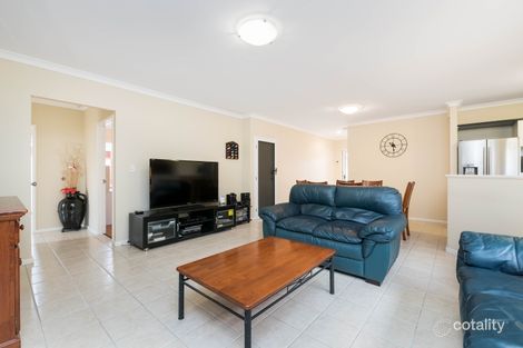 Property photo of 6/25 Siderno Rise Hocking WA 6065