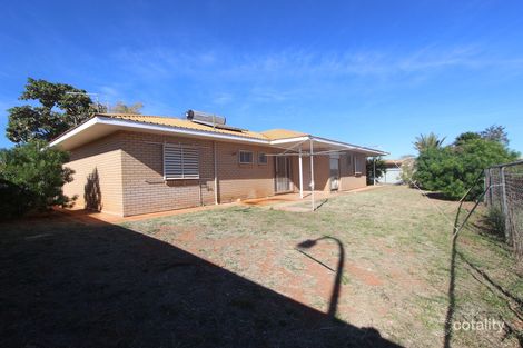 Property photo of 13 Snook Way Pegs Creek WA 6714