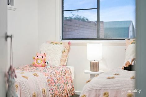 Property photo of 3 Essendon Street Summerhill TAS 7250