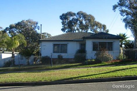 Property photo of 6 Chopin Street Seven Hills NSW 2147