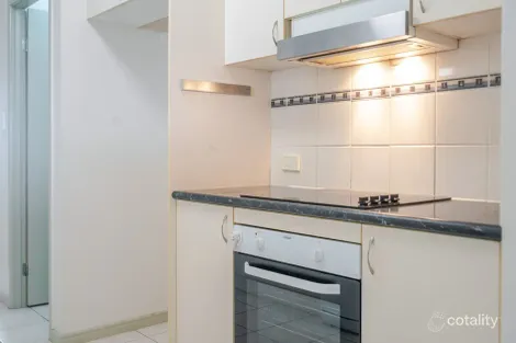 Property photo of 5 Coolamon Terrace Mount Sheridan QLD 4868