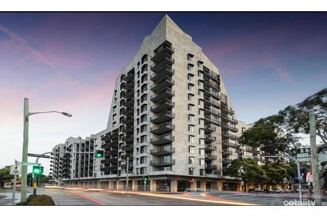 503/2 Bunmarra St, Rosebery, NSW 2018