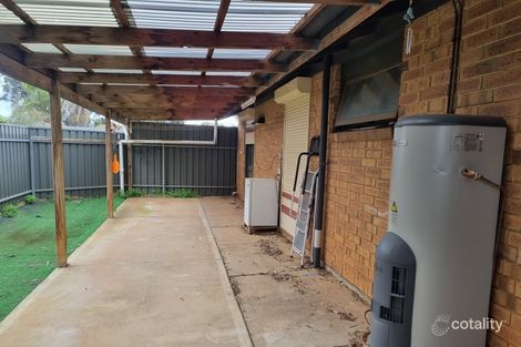 Property photo of 4A Bonn Court Salisbury Downs SA 5108