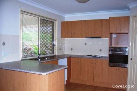 Property photo of 24A Castile Crescent Holmview QLD 4207