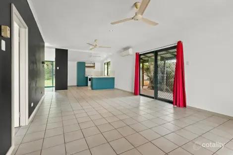 Property photo of 7A Morgan Court Cable Beach WA 6726