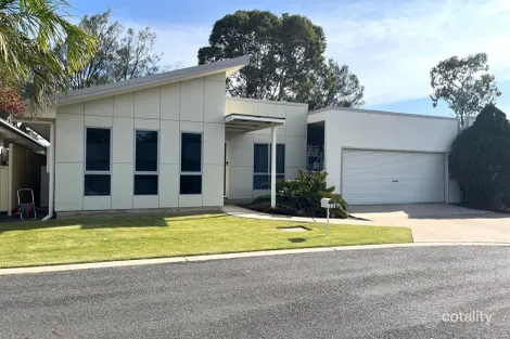 73/73 Centenary Dr, Middlemount, QLD 4746