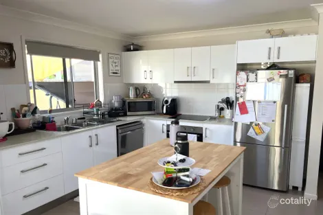 Property photo of 73/73 Centenary Drive Middlemount QLD 4746