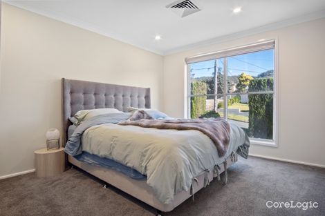 Property photo of 4 Matthews Street Emu Heights NSW 2750