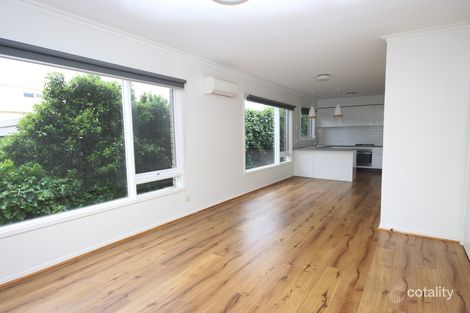 Property photo of 5/17 The Esplanade Geelong VIC 3220