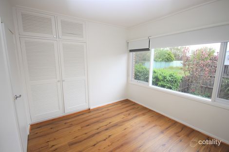 Property photo of 5/17 The Esplanade Geelong VIC 3220