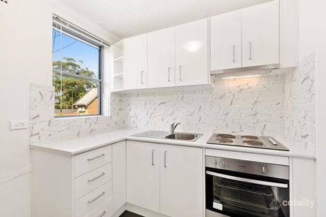 Property photo of 1/15 Darley Street Newtown NSW 2042