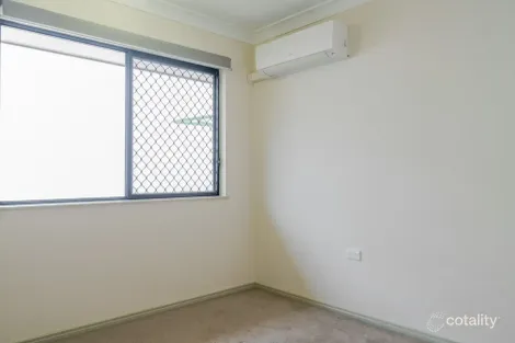 Property photo of 5 Coolamon Terrace Mount Sheridan QLD 4868