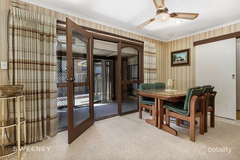 Property photo of 12 Charlbury Grove St Albans VIC 3021