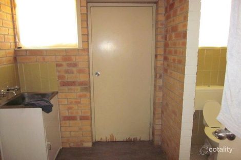 Property photo of 53 George Street Wee Waa NSW 2388