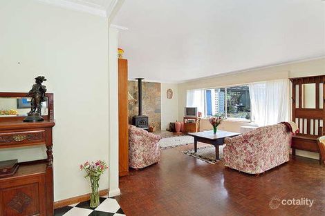 Property photo of 7 Epacris Avenue Caringbah South NSW 2229