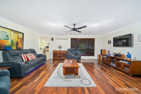 Property photo of 3 Chancery Close Murrumba Downs QLD 4503