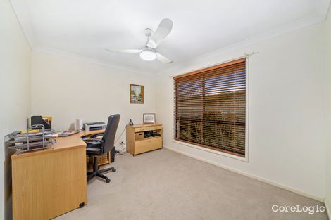 Property photo of 3 Chancery Close Murrumba Downs QLD 4503