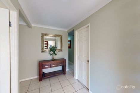 Property photo of 10-14 Fenton Court Caboolture QLD 4510