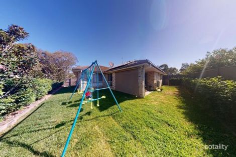 Property photo of 10-14 Fenton Court Caboolture QLD 4510