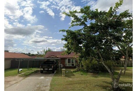 Property photo of 34 Brooke Street Crestmead QLD 4132