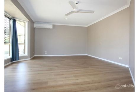 Property photo of 34 Brooke Street Crestmead QLD 4132