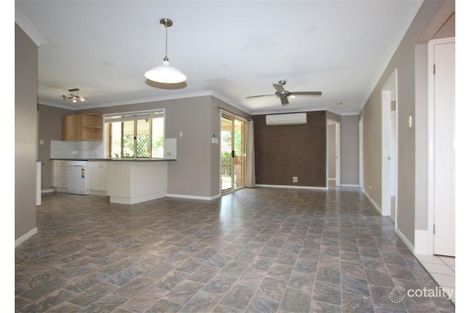 Property photo of 34 Brooke Street Crestmead QLD 4132