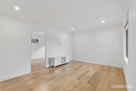 Property photo of 40A Farnell Street Merrylands NSW 2160