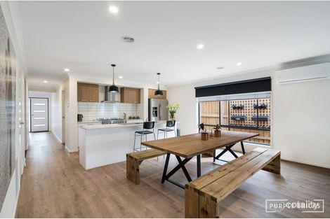 Property photo of 8 Hickory Road Mickleham VIC 3064