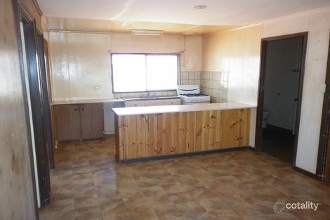 Property photo of LOT 226 Giles Street Coober Pedy SA 5723