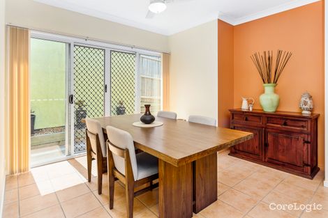 Property photo of 15 Wanderer Crescent Springfield Lakes QLD 4300