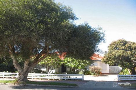 55 Rossall Rd, Somerton Park, SA 5044