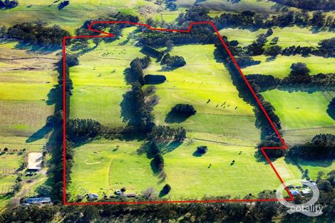 475 Old Sale Rd, Drouin West, VIC 3818