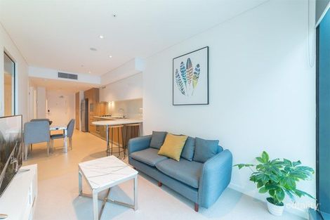 2506/222 Margaret St, Brisbane City, QLD 4000