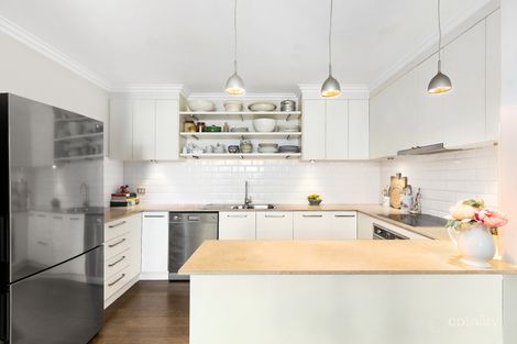 Property photo of 3/61-63 McLachlan Avenue Darlinghurst NSW 2010