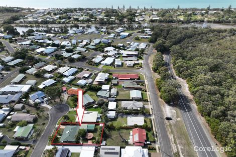 Property photo of 4 Jabiru Court Woodgate QLD 4660