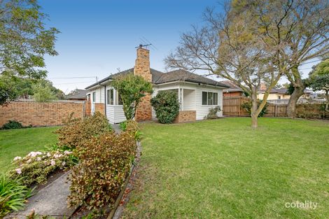 14 Rowland St, Bentleigh East, VIC 3165