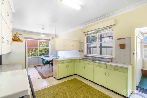 Property photo of 31 Robert Street Tenambit NSW 2323