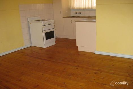 Property photo of 9 Griffiths Street Elizabeth South SA 5112