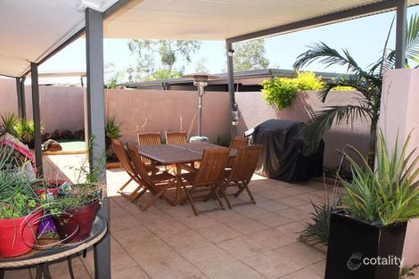 Property photo of 19/11 Jennerae Drive Stuart NT 0870