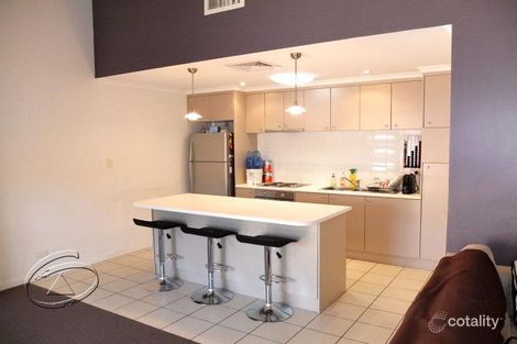 Property photo of 19/11 Jennerae Drive Stuart NT 0870