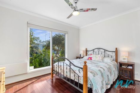 Property photo of 1/12 Ward Street St Leonards VIC 3223