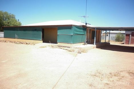 Property photo of LOT 226 Giles Street Coober Pedy SA 5723