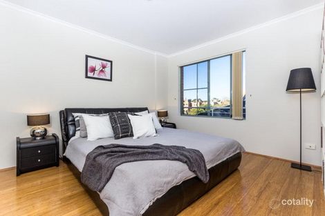Property photo of 704A/780 Bourke Street Redfern NSW 2016