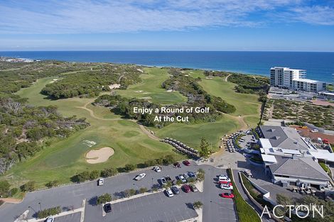 Property photo of 11 Inneston Place Dawesville WA 6211